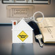 House Tape Measure