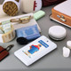 Polar Hand Sanitiser