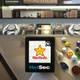 Classic Puzzle Game