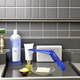 Folding Travel Tooth Brush