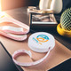 Tornado Tape Measure
