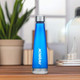 Vyclone 600ml Tritan Water Bottle