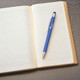 Manopoli Pen