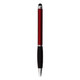 Barbuda Stylus Pen