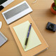 Barbuda Stylus Pen