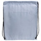 Drawstring Cooler Bag