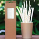 Mili Straws