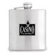 Personal Hip Flask