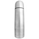 Bullet Vacuum Flask