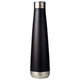 Lotus 500ml Water Bottle