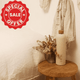 Allegra 1L Bottle