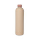 Allegra 750ml Bottle