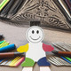 Little Guy Highlighter