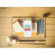 Medina Highlighter Set