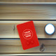 Silicone Phone Wallet