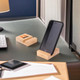 Bambu Phone Holder Bambu Phone Holder
