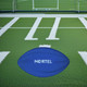 135mm Spyro Football