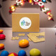 Kids Jigsaw 2 Puzzle Set