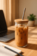 Carnaby 500ml Tumbler