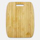 Orla Bamboo Chopping Board