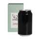 East 42nd Street Can Candle