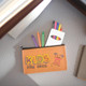 Kids Fun Pack