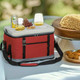 EVA Big Chill Cooler