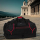 Reflex Sports Bag
