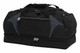 Spliced Zenith Sports Bag