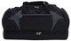 Spliced Zenith Sports Bag