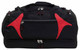 Spliced Zenith Sports Bag