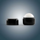 Cube Lip Balm