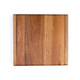 Clamshell Cheese Board