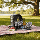 Oasis Family Picnic Set