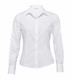 The Republic Long Sleeve Shirt - Womens