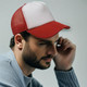 Truckers Mesh Cap