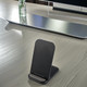 Dune Fast Wireless Charger
