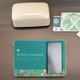 Hover Wireless Charger / Mouse Pad