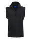 Bromley Polar Fleece Vest Unisex