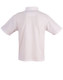 Unisex Traditional Polo