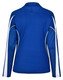 Ladies' TrueDry Long Sleeve Polo