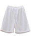 Airpass Shorts Adults'