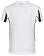Men's Truedry Fashion S/S T-shirt
