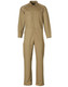 Men's Coverall Regular Size