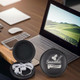 Forte Earbud Set
