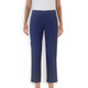 Ladies Nu Scrub Cargo Pant