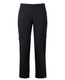  Ladies Nu Scrub Cargo Pant