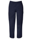  Unisex Scrubs Pant