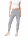 Ladies' 3 Layer Cotton Sandwich Pants