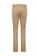 Womens Slim Leg Stretch Chino Pant